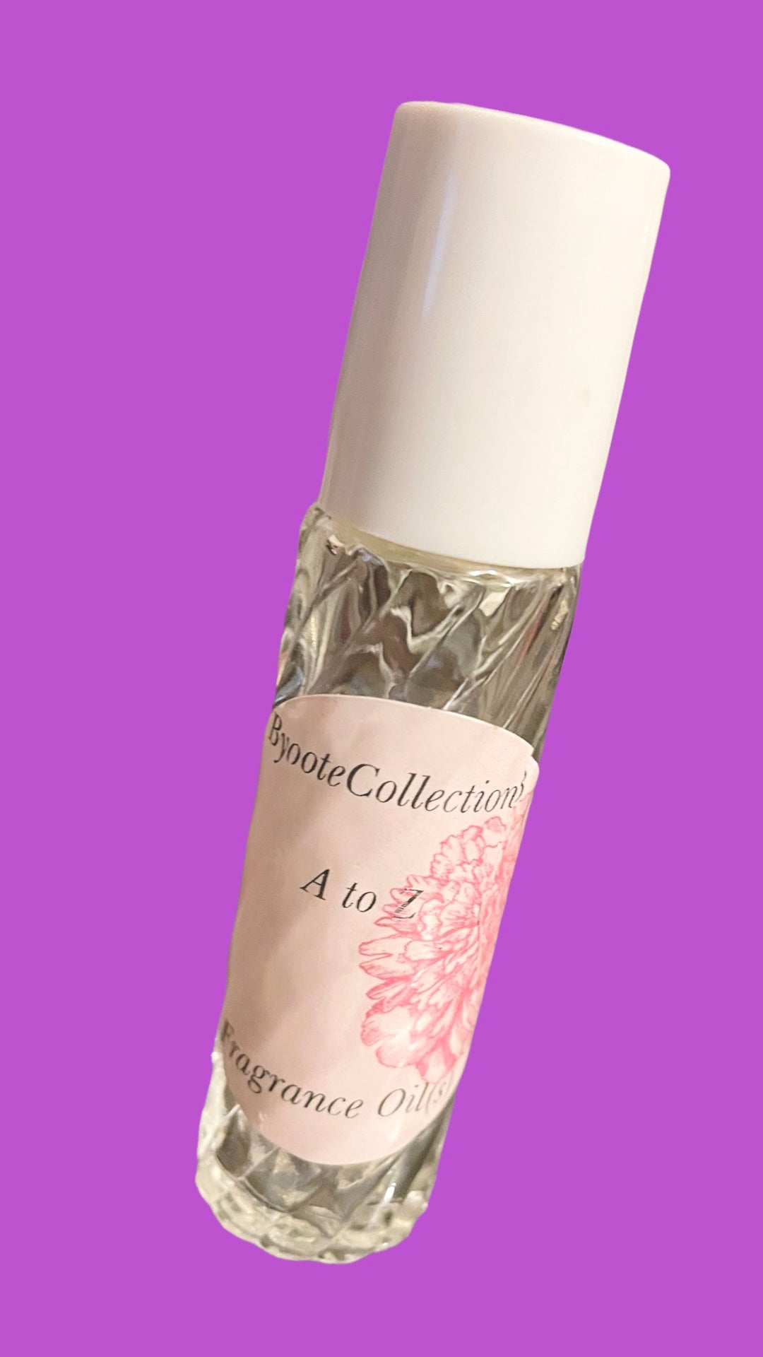 1/3 oz Dori (Similar Accords Jadore) ***Sale***