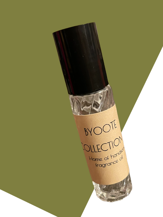 **New** David (Accords wood,fruit, bergamot, cypress, jasmine, vanilla, sandalwood)