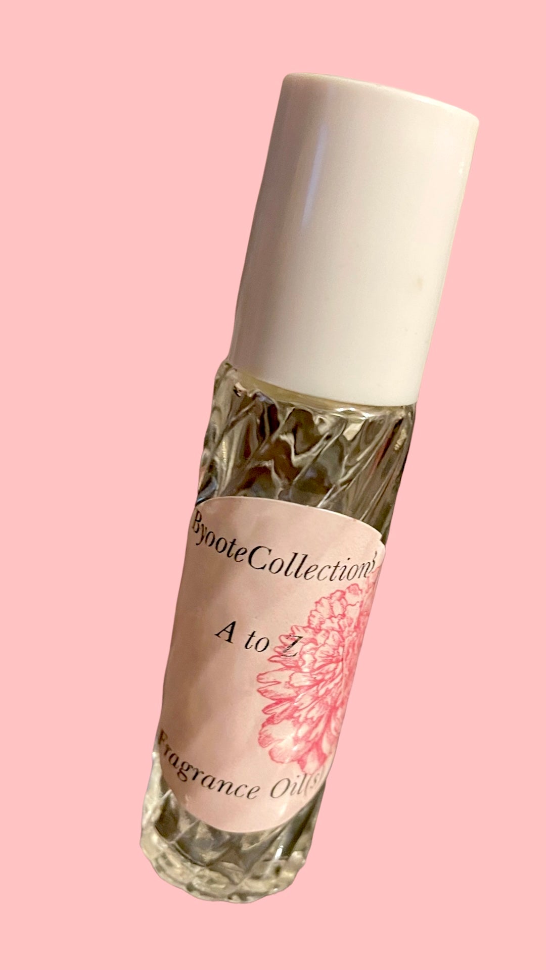 1/3 oz Brei (Similar Accords Bright Crystal) ***Sale***