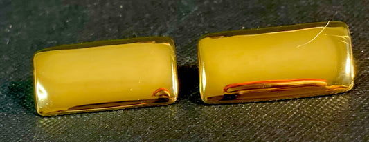 *New* Ellie Gold Earrings