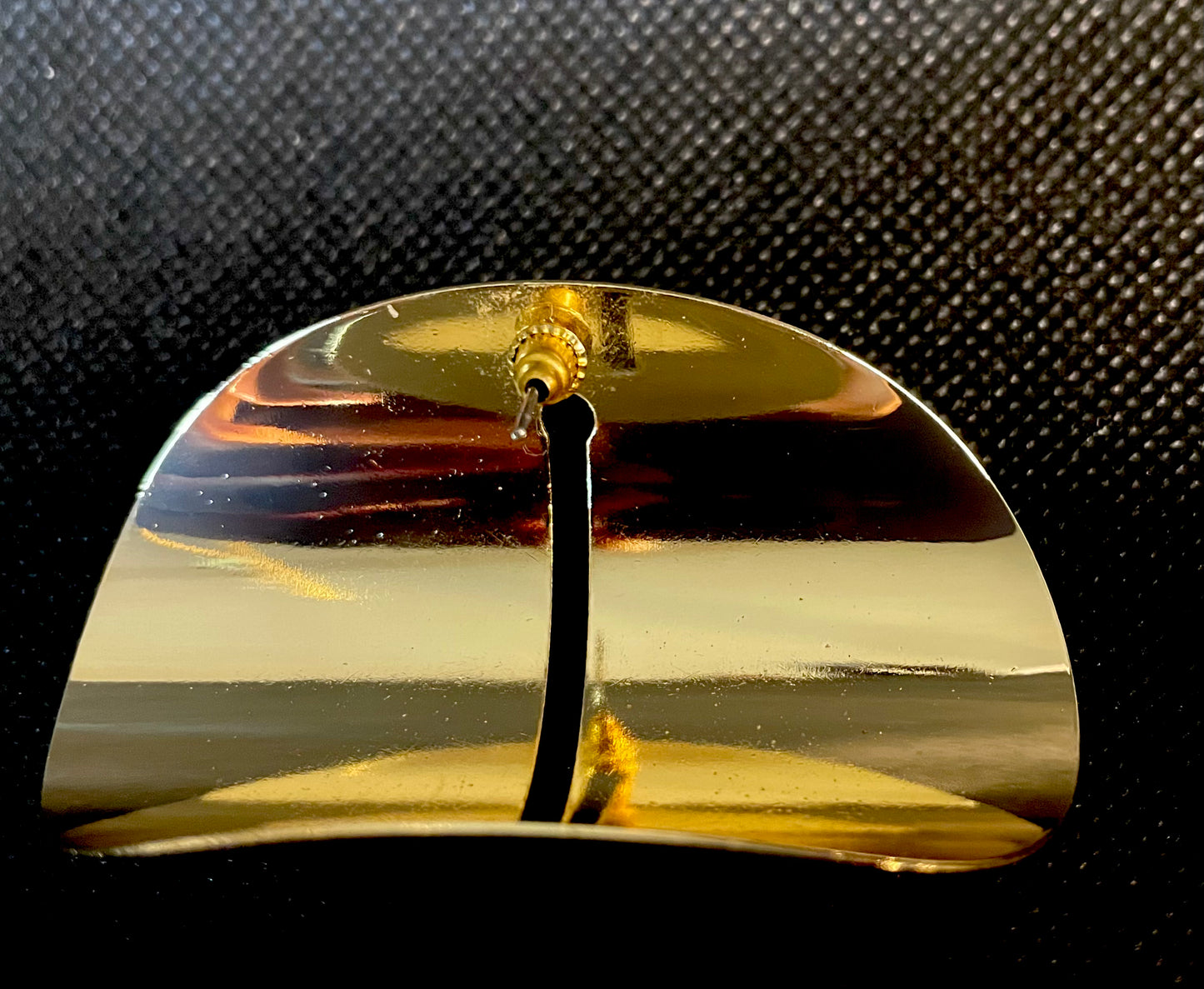 *New* Kima’s Earrings (Large)