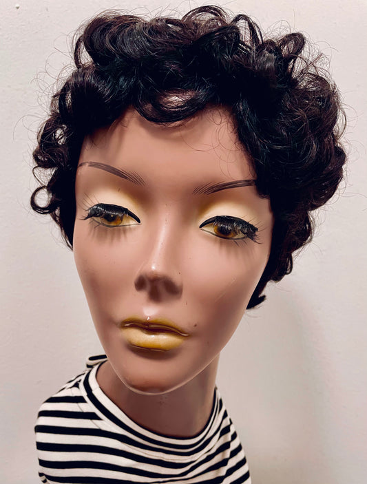 Josephine