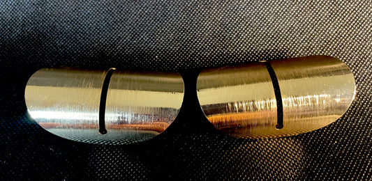 *New* Kima’s Earrings (Large)