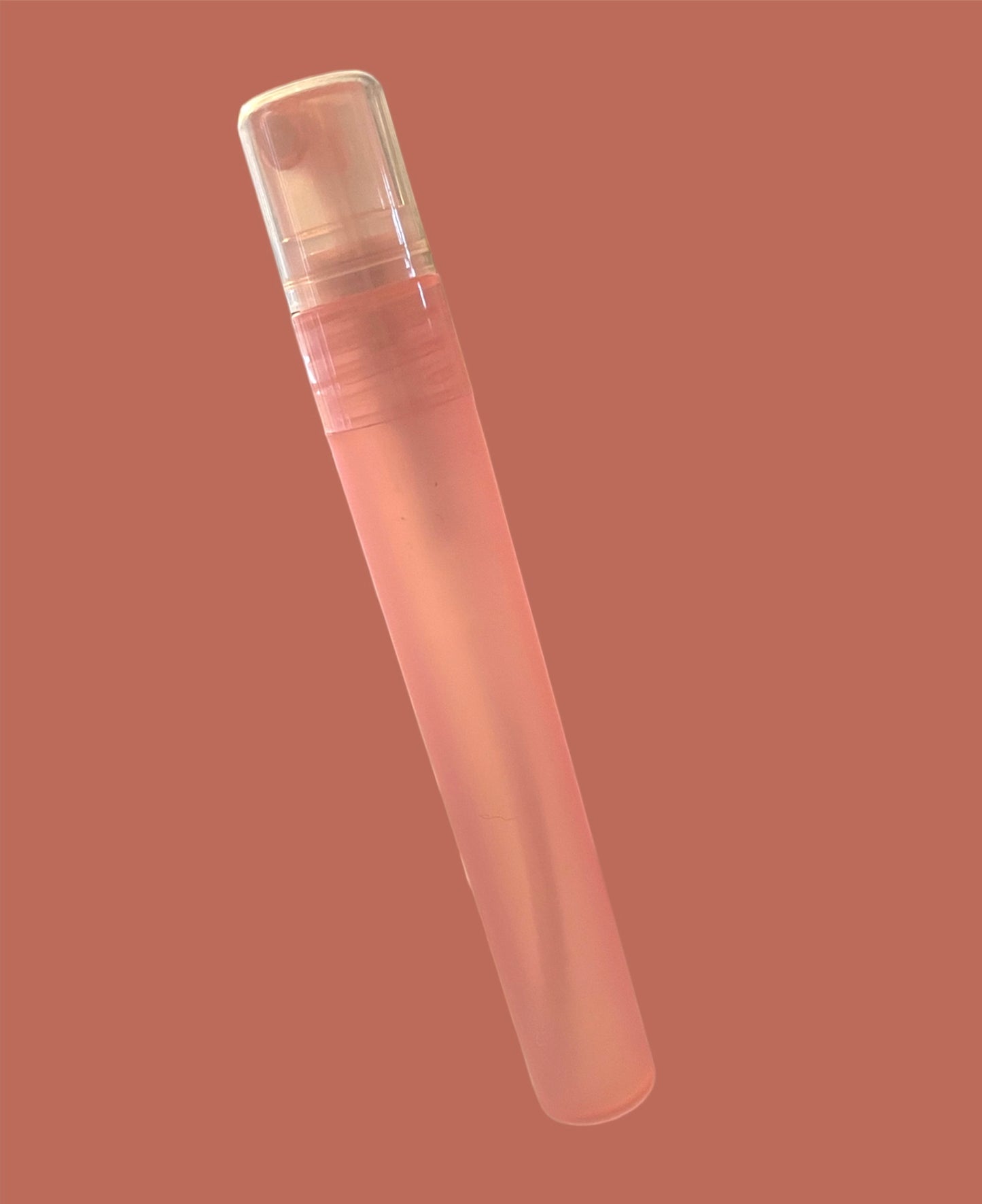 1/3 oz Women's Perfume Oil Spray