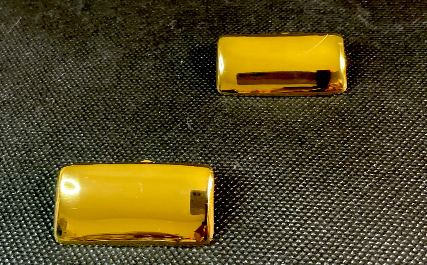 *New* Ellie Gold Earrings