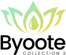 Byoote Collection 3