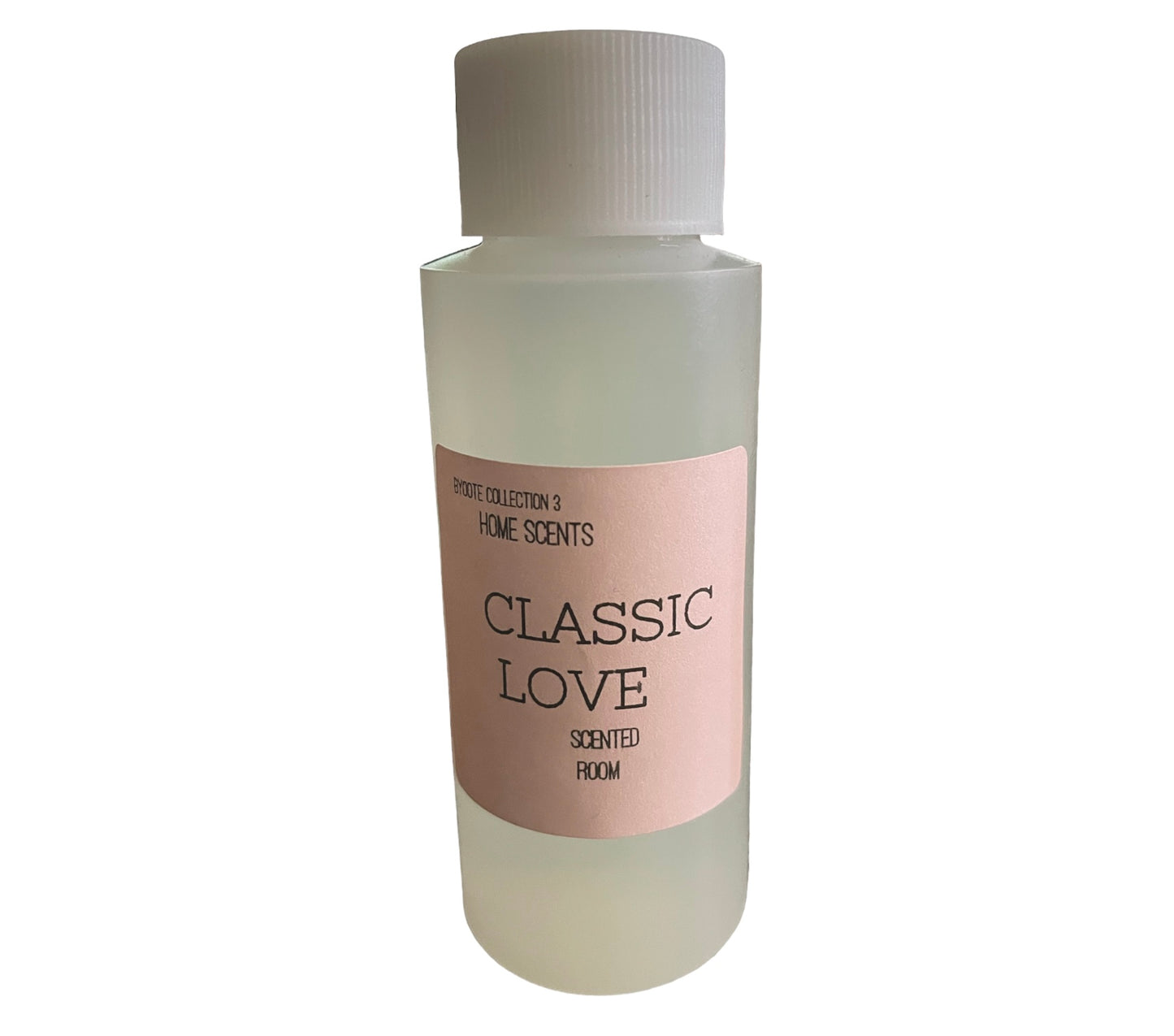 Home Scents