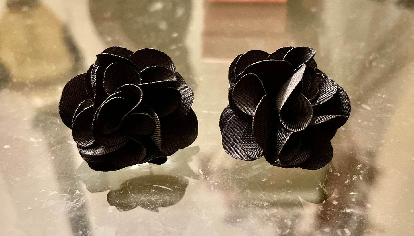 (New) The Pretty's Earrings