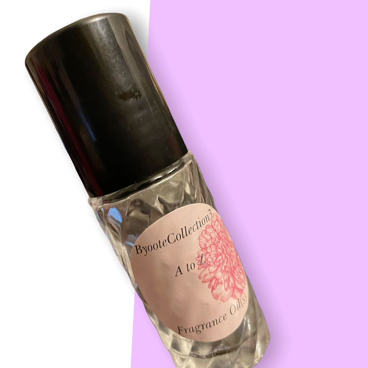 ***Special Offer*** 1/4 oz Fragrance Oils (W)