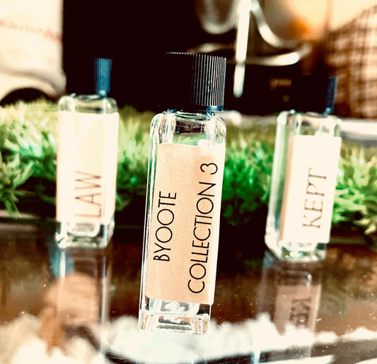 ***Special Offer*** 1/4 oz Fragrance Oils (M)