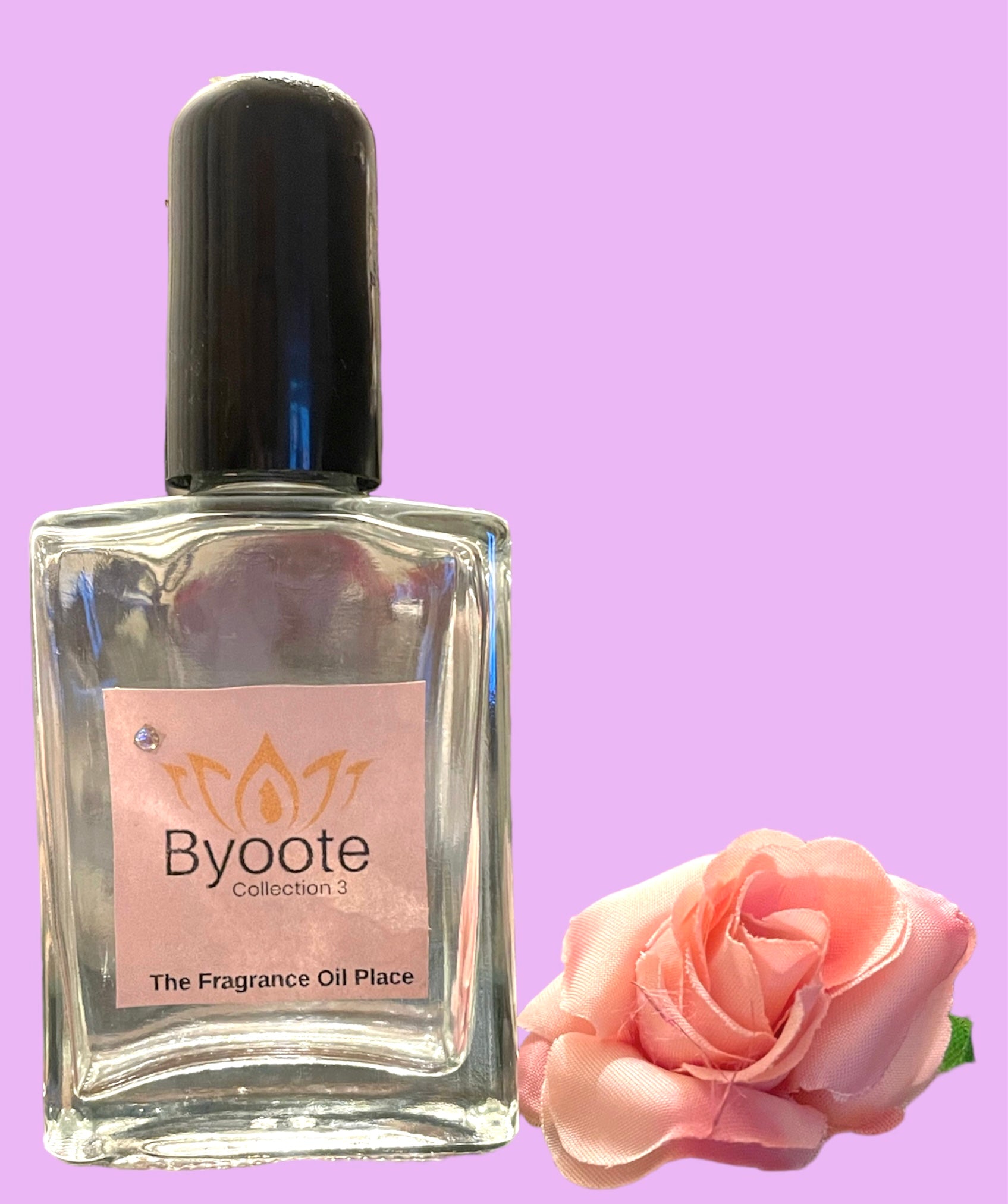 1.3 oz perfume online